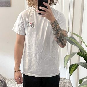 Jacks short sleeve